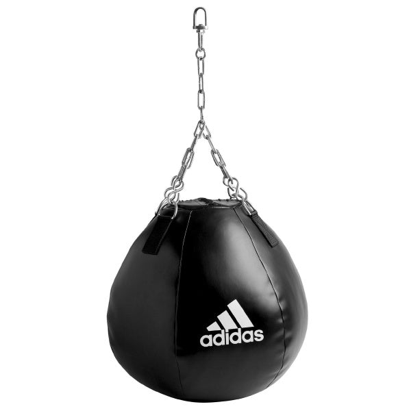Adidas Boxing Body Snatcher Heavy Bag - Pick Up Only