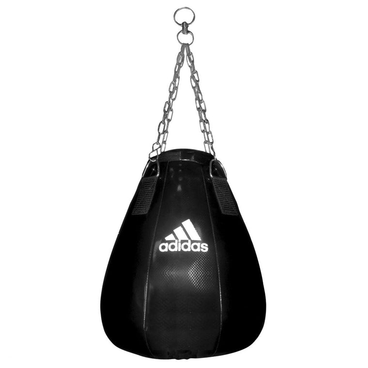 Adidas Boxing Maize Maya Punch Bag 30KG - Pick Up Only