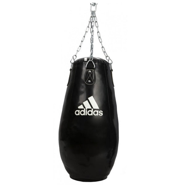 Adidas Boxing Tear Drop Maize Maya Punch Bag - Pick Up Only