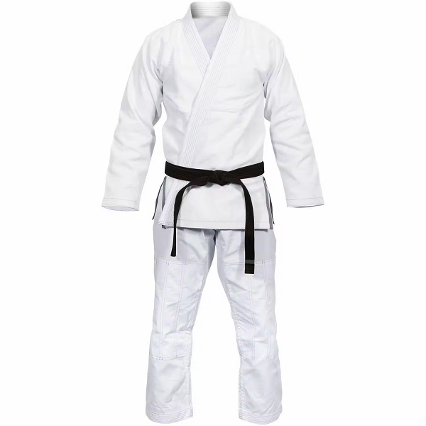 Ace Ultra Lite BJJ Gi
