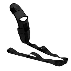 Ace Fight Gear Recovery Ace Leg Flexibility Stretching Belt