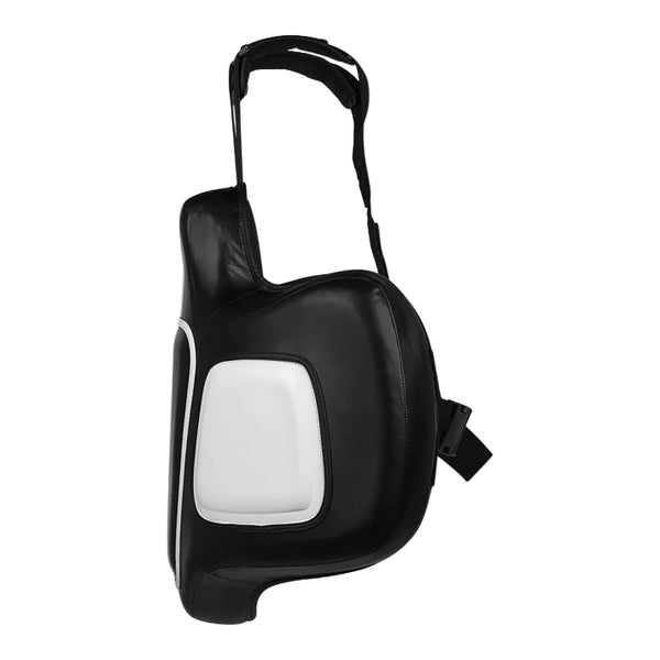 Adidas Adidas Boxing Super Body Protector