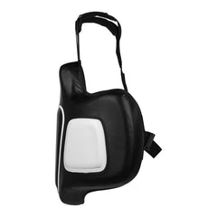 Adidas Adidas Boxing Super Body Protector