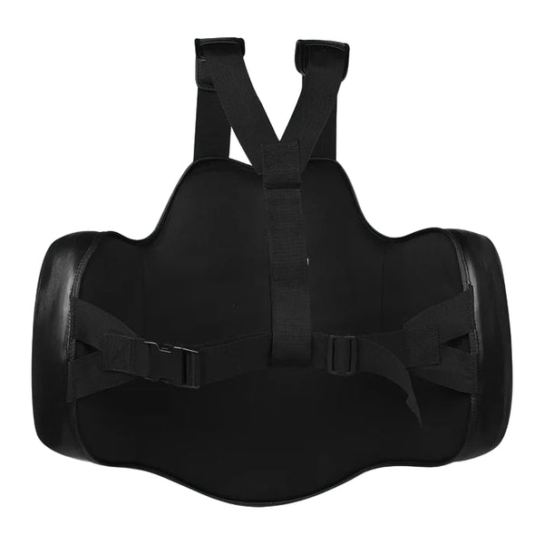 Adidas Adidas Boxing Super Body Protector