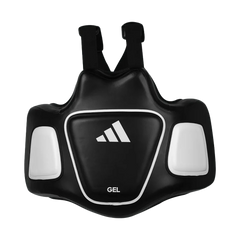 Adidas Adidas Boxing Super Body Protector