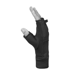 Adidas Adidas Speed Quick Gel Wraps - Black
