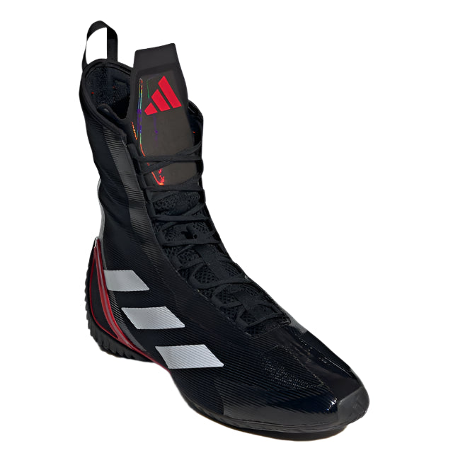 Adidas Speedex Ultra Boxing Shoes