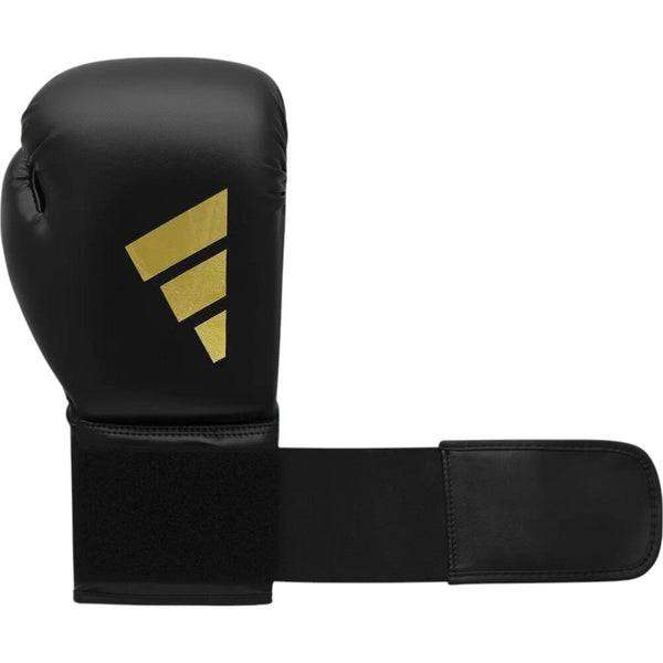 Adidas Boxing Gloves Kids Adidas Kids Speed 50 Boxing Gloves