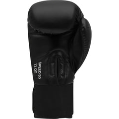 Adidas Boxing Gloves Kids Adidas Kids Speed 50 Boxing Gloves
