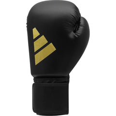 Adidas Boxing Gloves Kids Adidas Kids Speed 50 Boxing Gloves