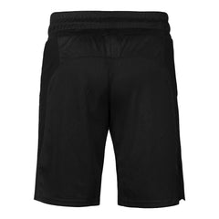 Adidas Boxing Shorts & Singlets Adidas WBC Boxwear Tech Boxing Shorts