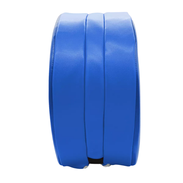 Adidas General Adidas Double Faced Target Pad