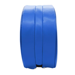 Adidas General Adidas Double Faced Target Pad