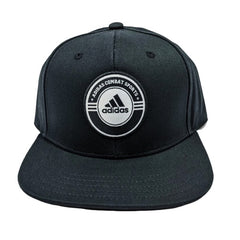 Adidas Hats, Caps & Beanies Adidas Combat Sports Cap