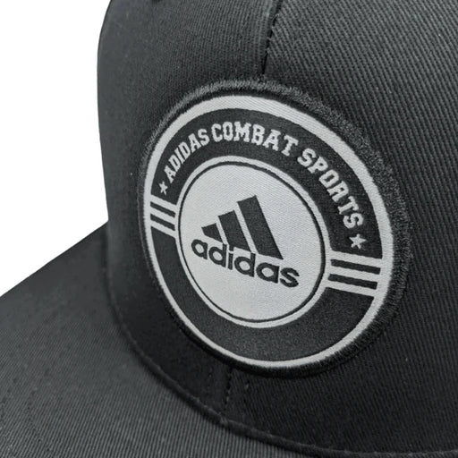 Adidas Hats, Caps & Beanies Adidas Combat Sports Cap
