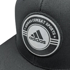 Adidas Hats, Caps & Beanies Adidas Combat Sports Cap