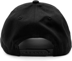 Adidas Hats, Caps & Beanies Adidas Combat Sports Cap