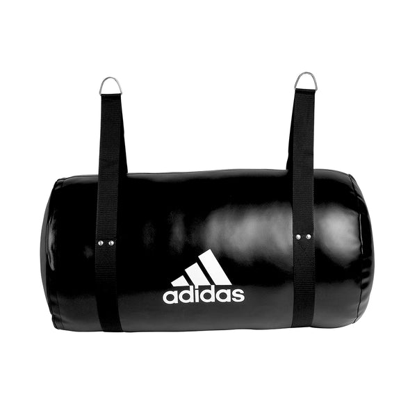 Adidas Heavy Bags Filled Adidas Boxing Upper Cut Punch Bag UB2 - Pick Up Only