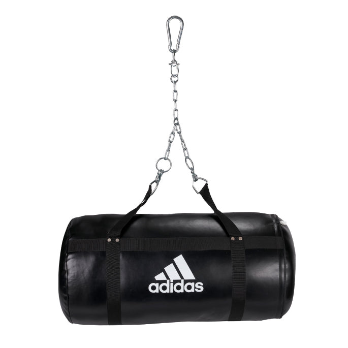 Adidas Heavy Bags Filled Adidas Boxing Upper Cut Punch Bag UB2 - Pick Up Only