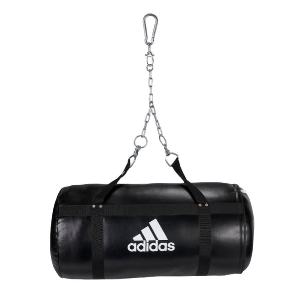 Adidas Heavy Bags Filled Adidas Boxing Upper Cut Punch Bag UB2 - Pick Up Only