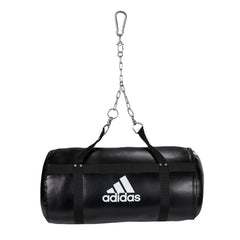 Adidas Heavy Bags Filled Adidas Boxing Upper Cut Punch Bag UB2 - Pick Up Only
