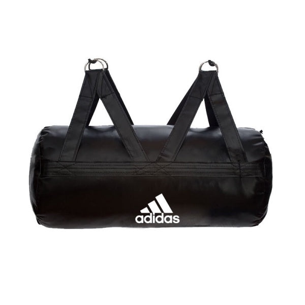 Adidas. Heavy Bags Filled Adidas Boxing Upper Cut Punch Bag UB2 - Pick Up Only