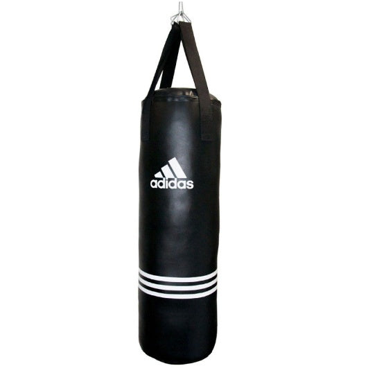 Adidas. Heavy Bags Filled Adidas Punch Bag 90 x 30 - ADIBAC18E - Pick Up Only