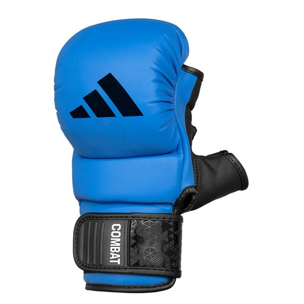 adidas mma handschuhe Adidas Combat 50 MMA Sparring Gloves