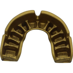Adidas Mouth Guards Adidas OPRO Gold GEN4 adidas Mouth Guard - Black/Gold