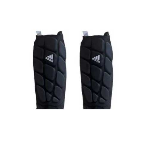 Adidas Shin Guards Adidas Ultra Light Shin Pad