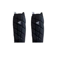 Adidas Shin Guards Adidas Ultra Light Shin Pad