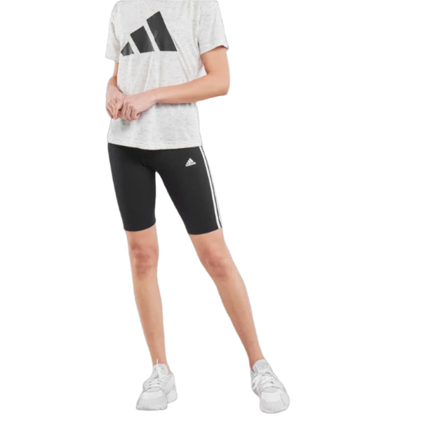 Adidas Shorts Adidas Women's Bike Shorts