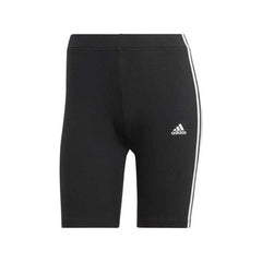Adidas Shorts Adidas Women's Bike Shorts