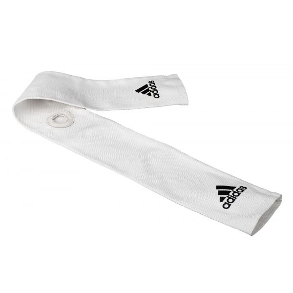 Adidas Strength & Core Adidas Sleeve Grip Trainer