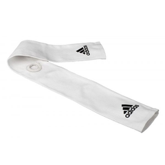 Adidas Strength & Core Adidas Sleeve Grip Trainer