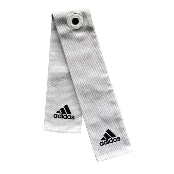 Adidas Strength & Core Adidas Sleeve Grip Trainer