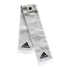 Adidas Strength & Core Adidas Sleeve Grip Trainer