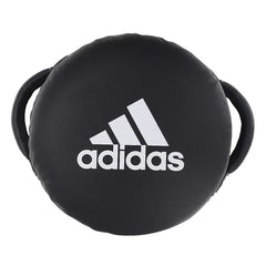 Adidas. Strike Shields Adidas Punch Shield Round Kick Pad 32cm