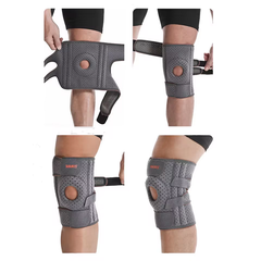 Aolikes Knee Pads Aolikes Knee Brace 1pcs