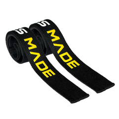 Aolikes Weightlifting Straps & Supports Aolikes Power Bands Weightlifting Straps