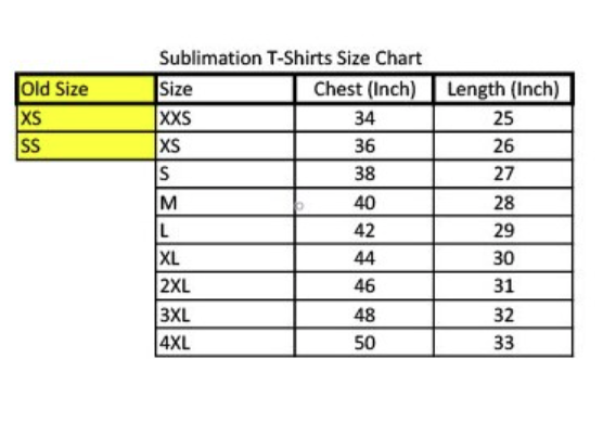 Arwut Fight Gear Muay Thai T Shirts Arwut T-Shirt Payak