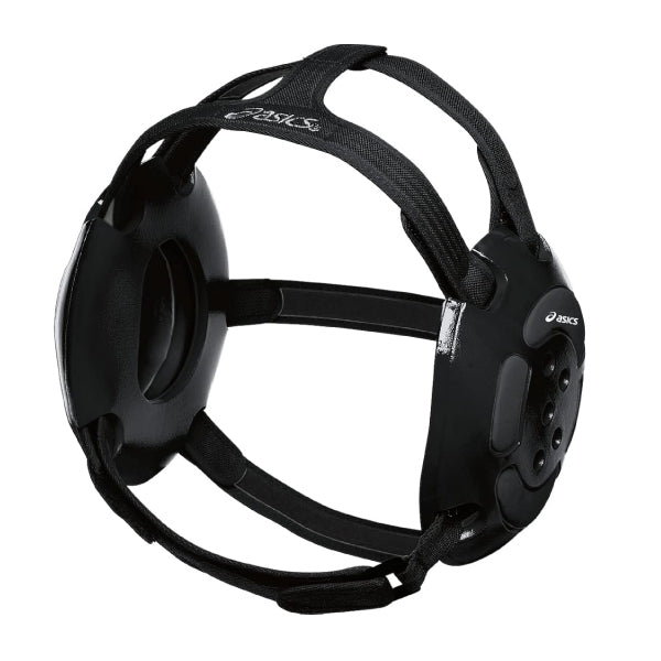 Asics Asics Aggressor Wrestling BJJ Ear Guard