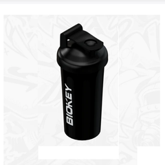 Biokey Supplements Biokey Shaker 700ml