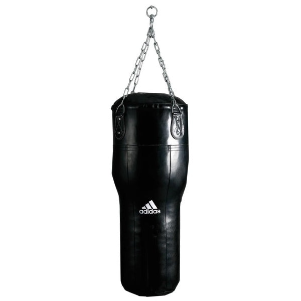 Adidas Upper Cut Angle Punch Bag Maya - Pick Up Only