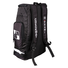 Checkmat Gear Bags Checkmat Backpack