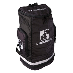 Checkmat Gear Bags Checkmat Backpack