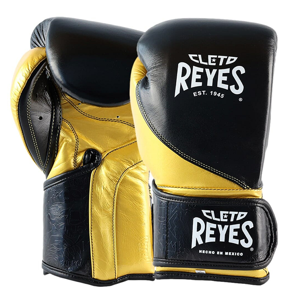 Cleto Reyes Boxing Gloves Cleto Reyes High Precision Boxing Gloves