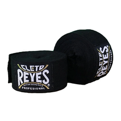 Cleto Reyes Hand Wraps & Accessories Cleto Reyes Hand Wraps Hook and Loop