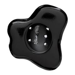 Cliff Keen Ear Guards Cliff Keen Fusion Ear Guard Black