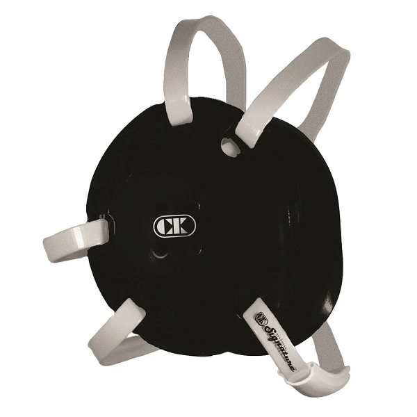 Cliff Keen Ear Guards Cliff Keen Youth Signature Head Guard